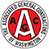 AGC
