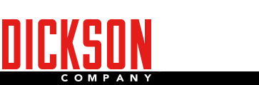 Dickson Company