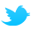 Twitter Icon